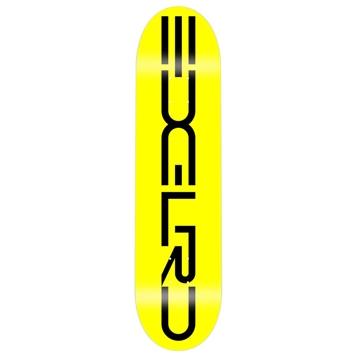 EDGLRD - TECH SCRIPT: YELLOW