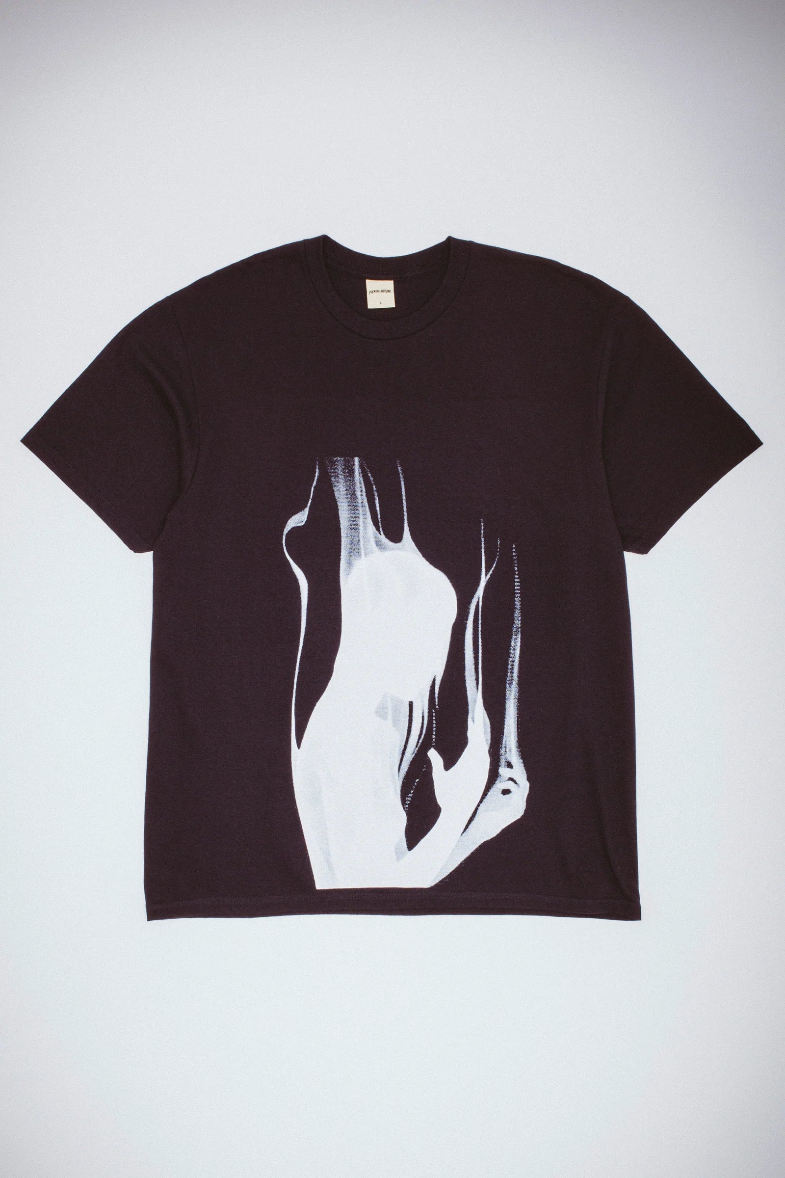 Fucking Awesome - Vape Bath Tee
