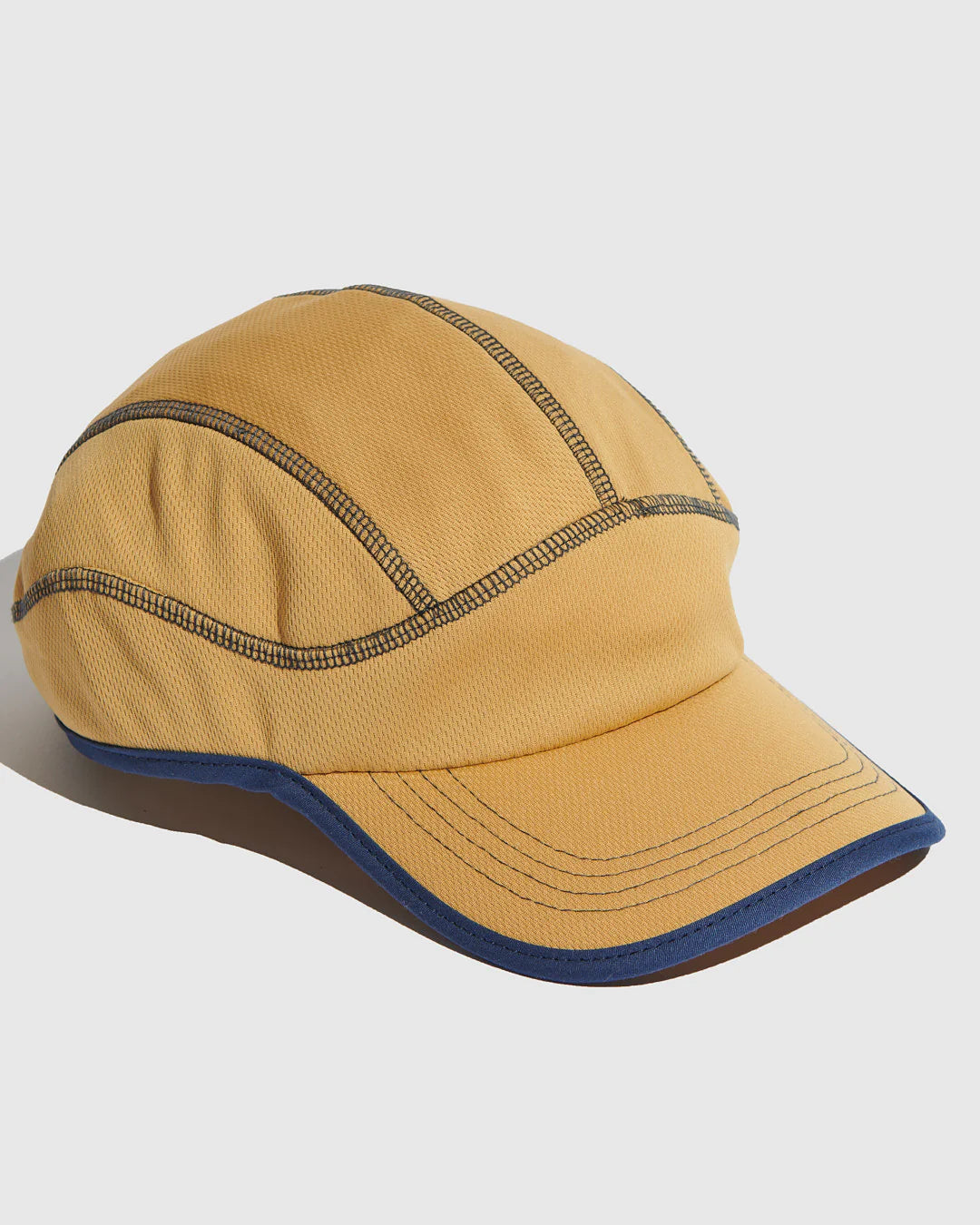 Sex Hippies - Trail Wind Hat
