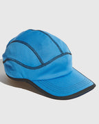 Sex Hippies - Trail Wind Hat