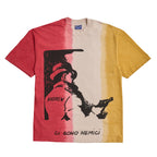 Amici O Nemici - Red/Yellow
