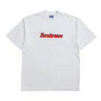 Spitfye Tee - White