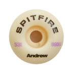 Spitfye F4 99A Classics