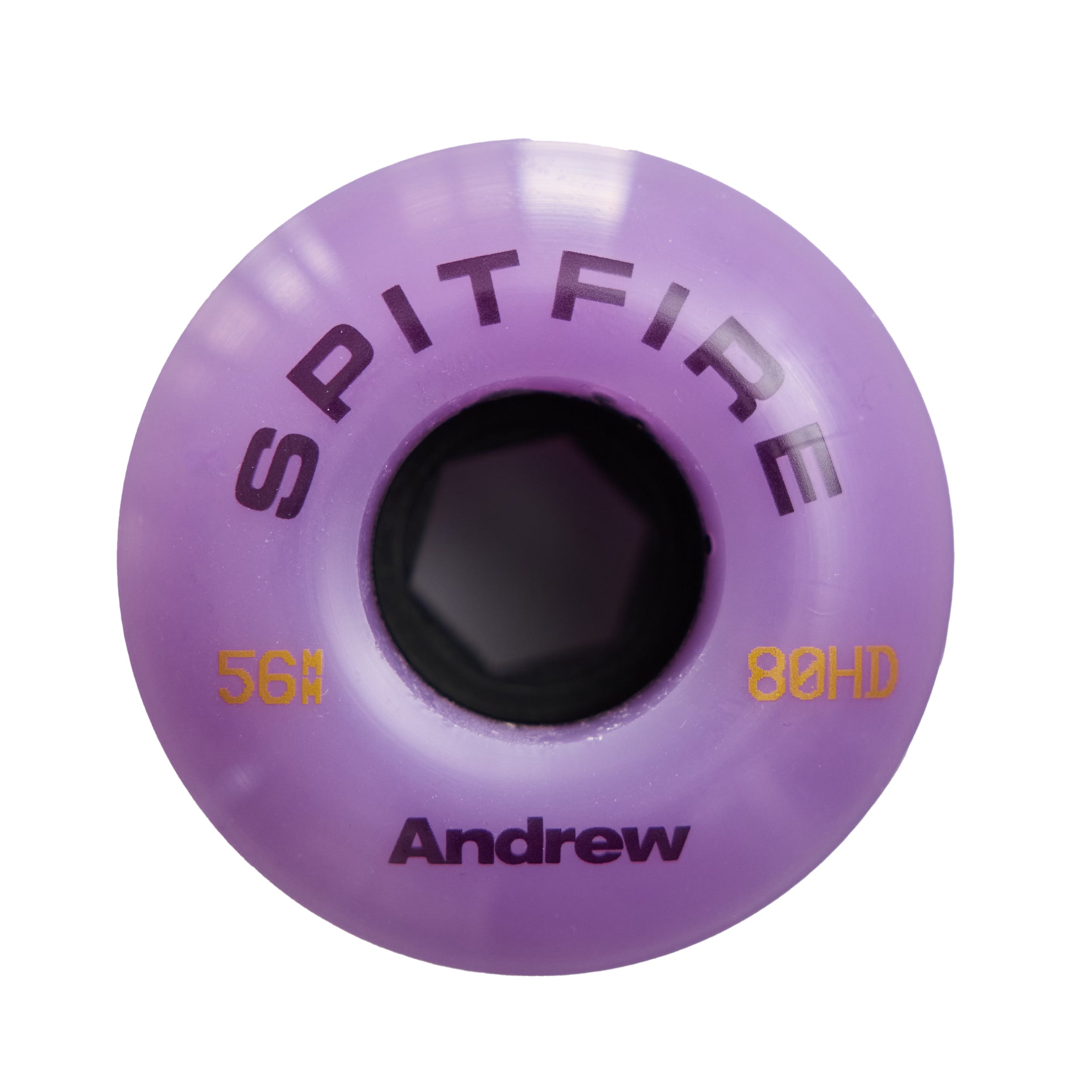 Spitfye 80HD Cruiser