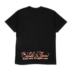 Andrew x Rio Da Yung OG - The World Is Yours Tee