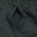Summer Shorts - Charcoal