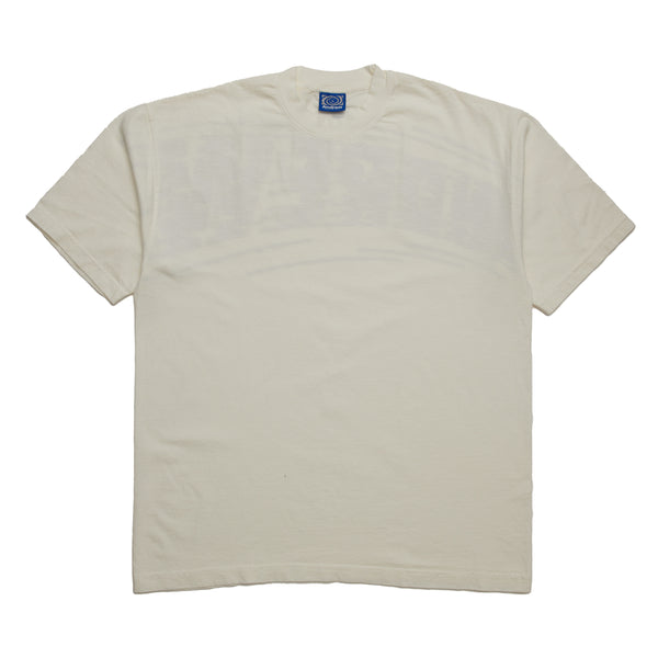 Speed Tee - Off-White