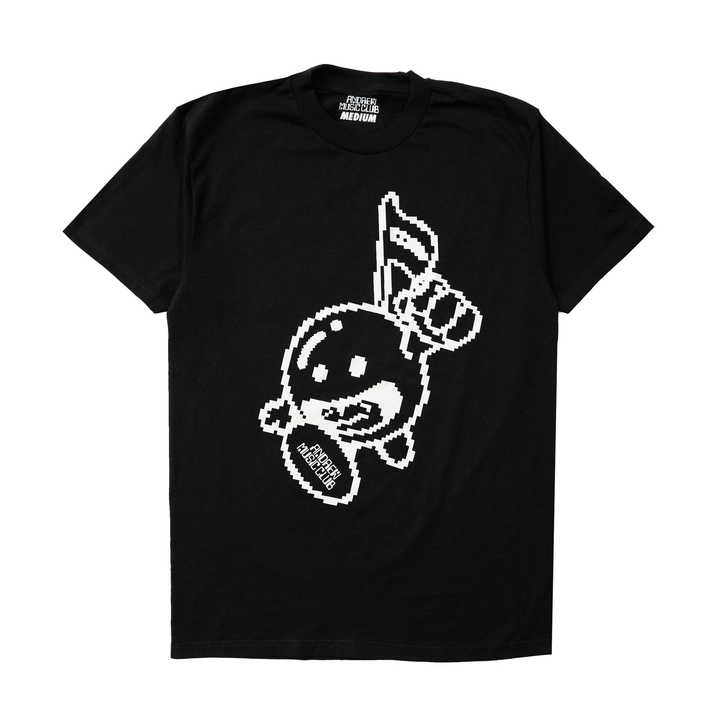 Andrewページ Products – Andrew