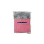 Boxer Briefs 3 Pack
