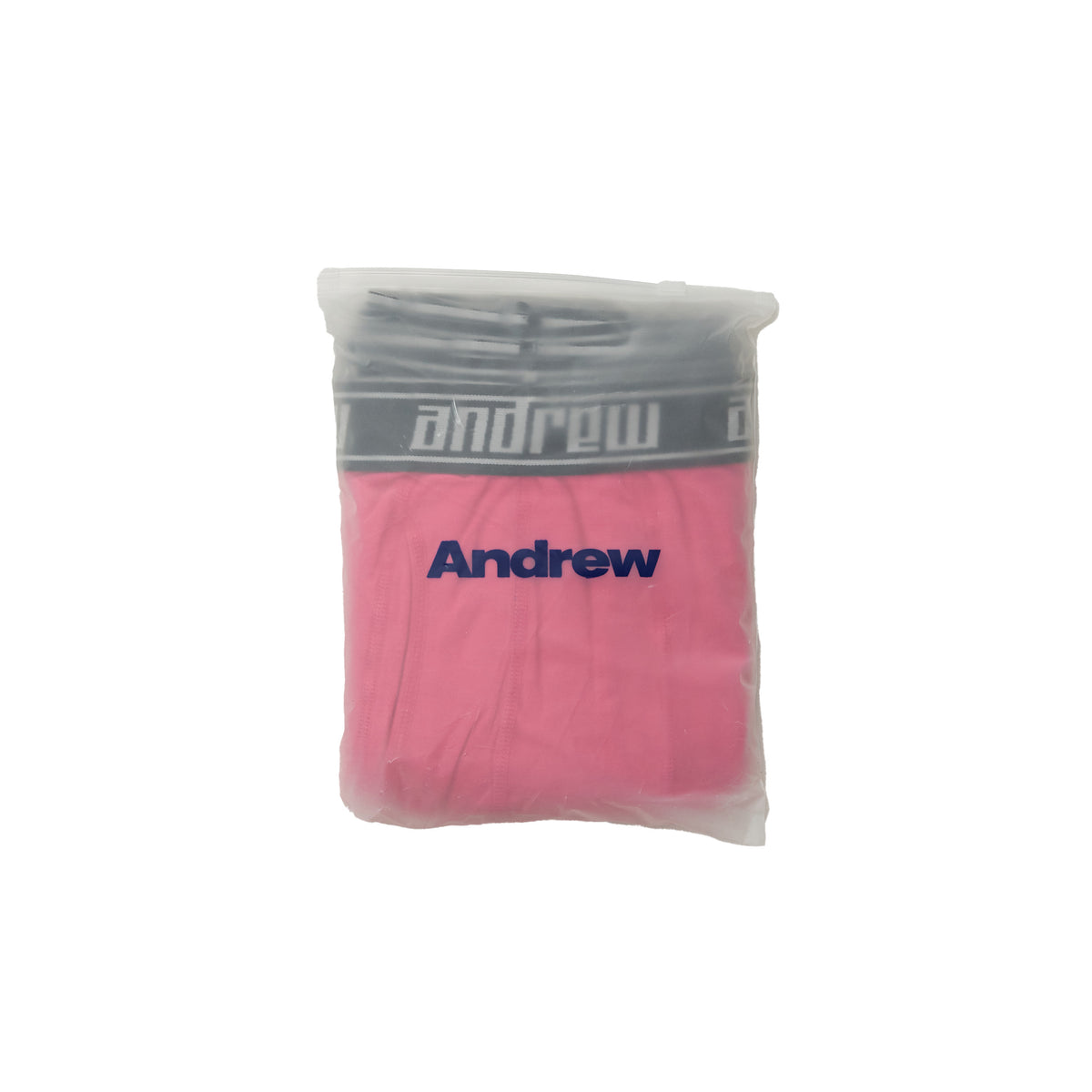 Boxer Briefs 3 Pack