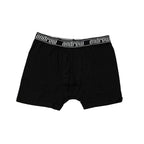 Boxer Briefs 3 Pack