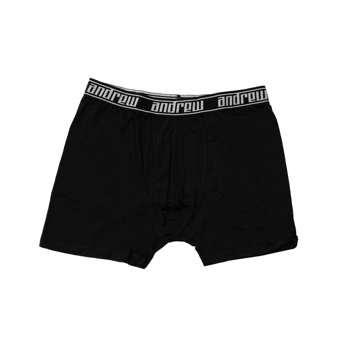 Boxer Briefs 3 Pack