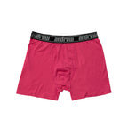 Boxer Briefs 3 Pack