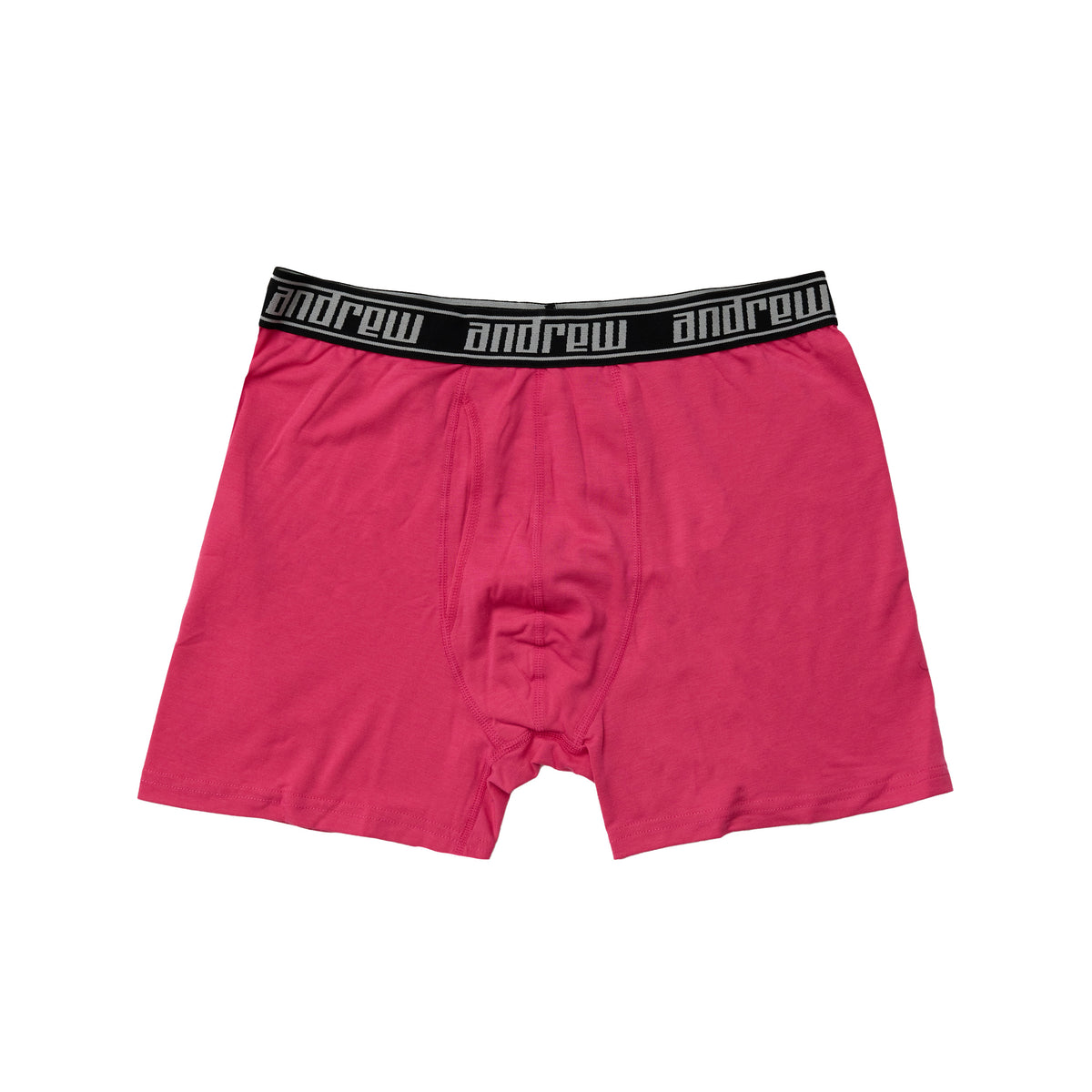 Boxer Briefs 3 Pack