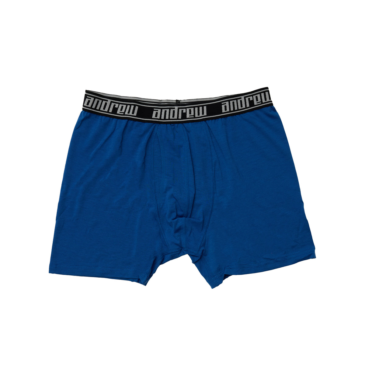 Boxer Briefs 3 Pack