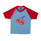 AMC Baby Tee
