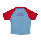AMC Baby Tee