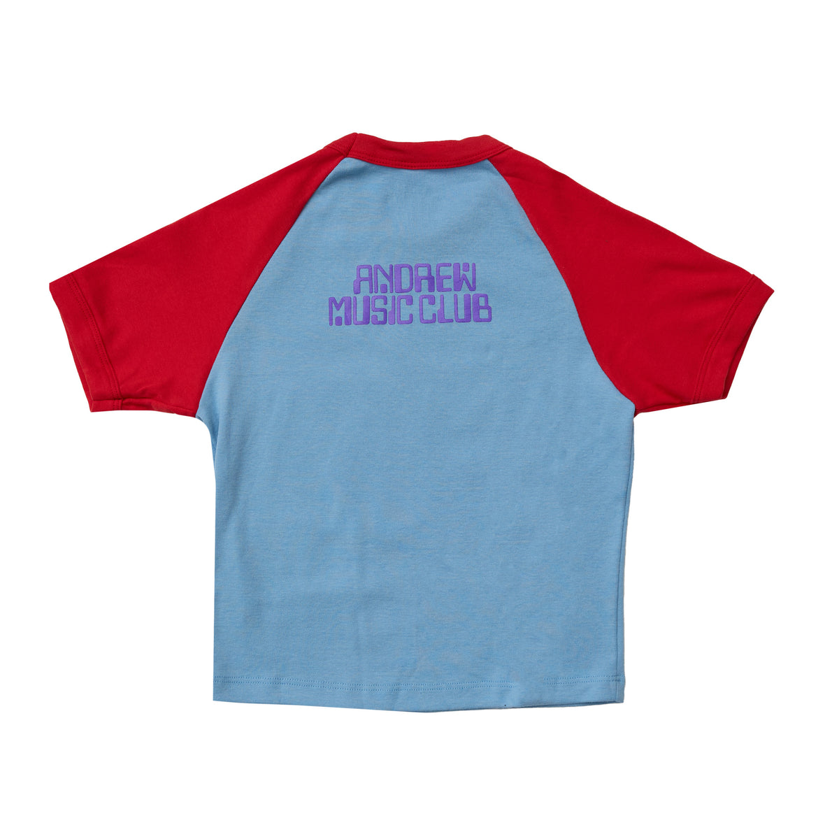AMC Baby Tee