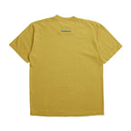 Harmony Korine Sketchy Tee - Slime