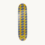 www.Thug.com Deck - 8.5