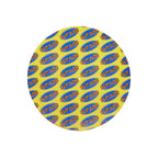 Trick and Trina Slip Mats Set