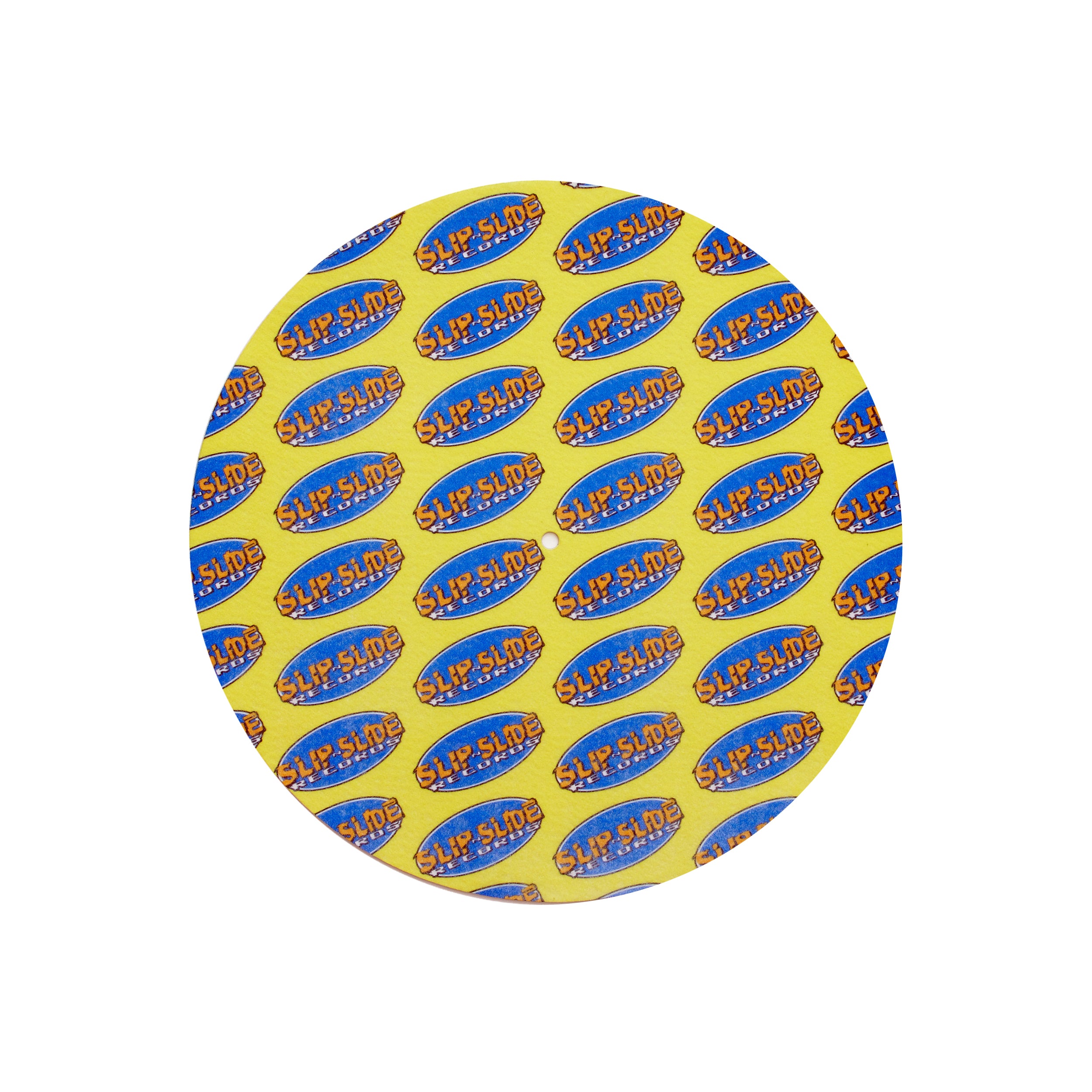 Trick and Trina Slip Mats Set