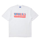 Kill Tee - White