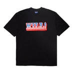 Kill Tee - Black