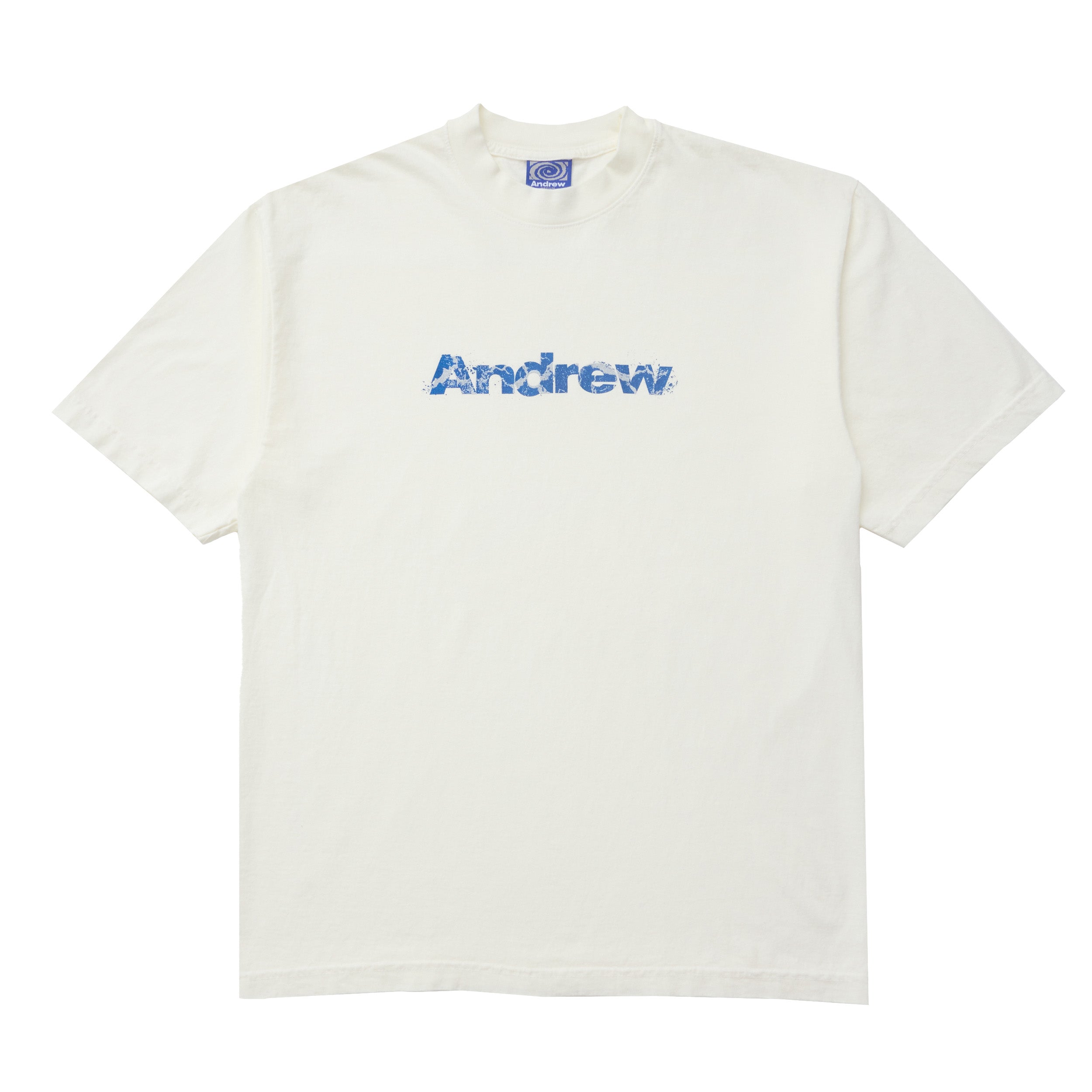 Products – Andrew