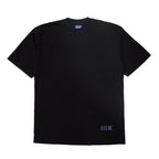Unity Peace Tee - Black