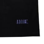Unity Peace Tee - Black