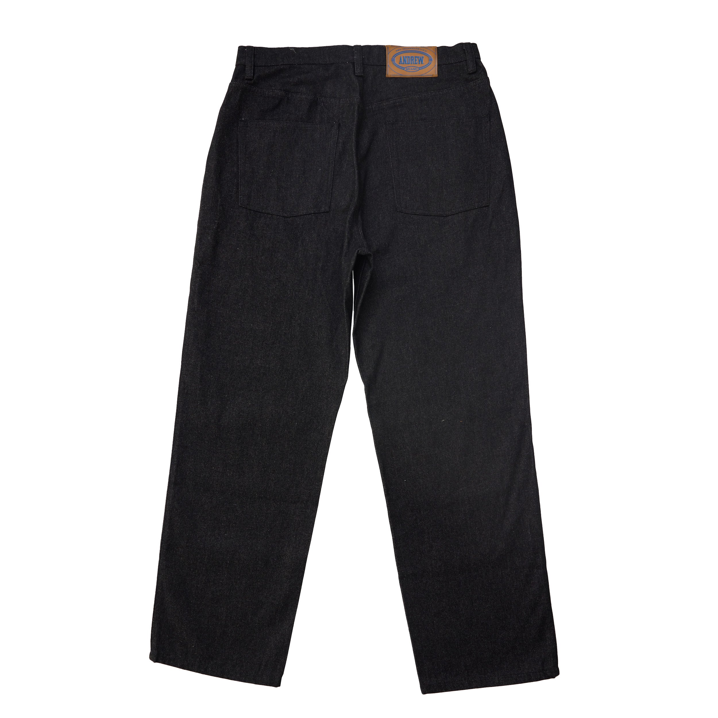 Pants – Andrew
