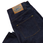 Andrew Denim Jeans