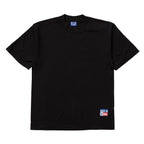 Greed Tee - Black