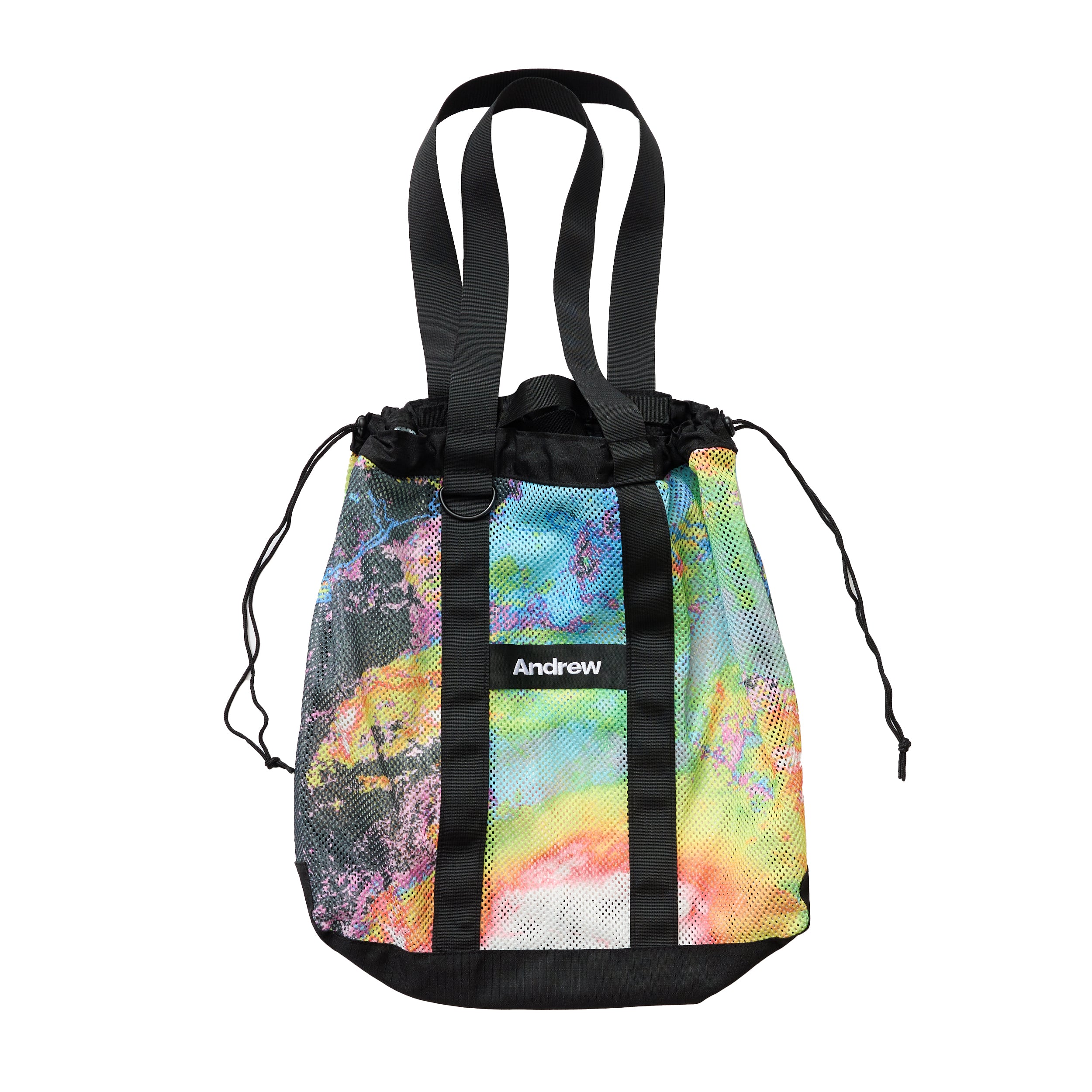 Accessories – Andrew