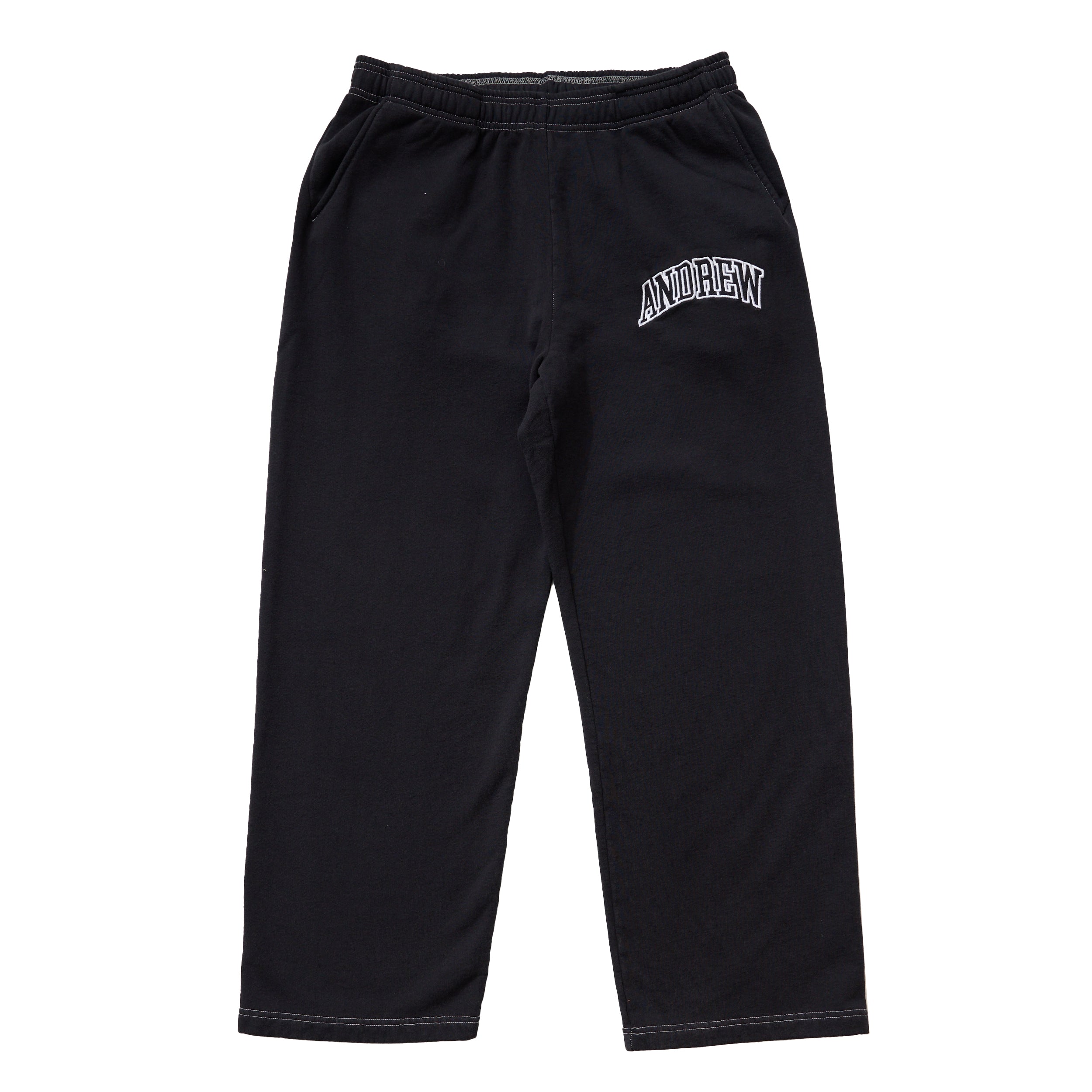 Pants – Andrew