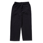 Arch Sweatpants - Black