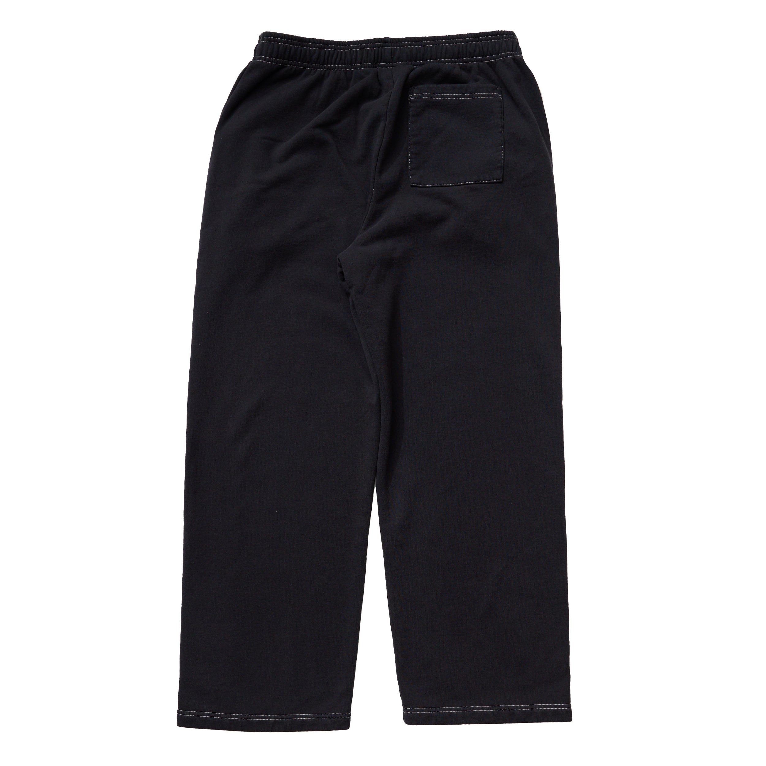 Arch Sweatpants - Black