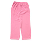 Arch Sweatpants - Pink
