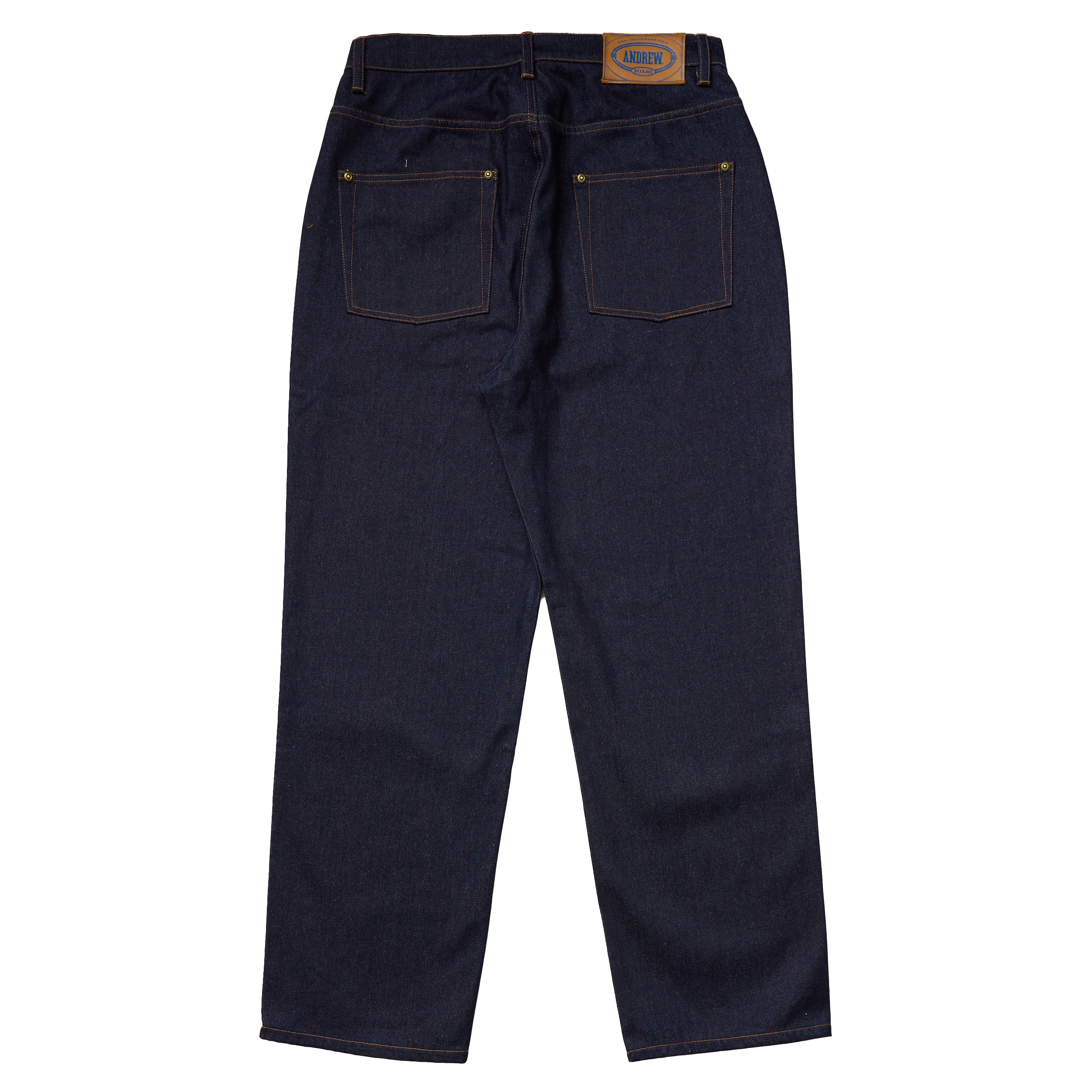 Pants – Andrew