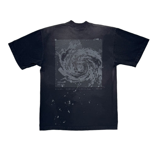 Andrew - 9 Year Anniversary Tee