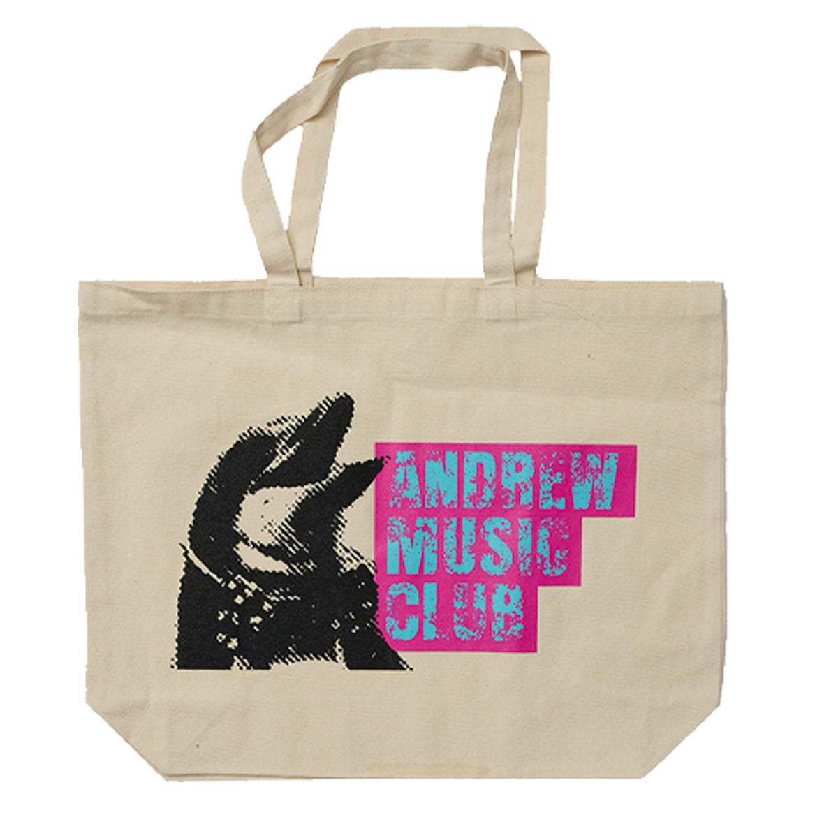 AMC TOTE