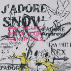 J'adore Snow