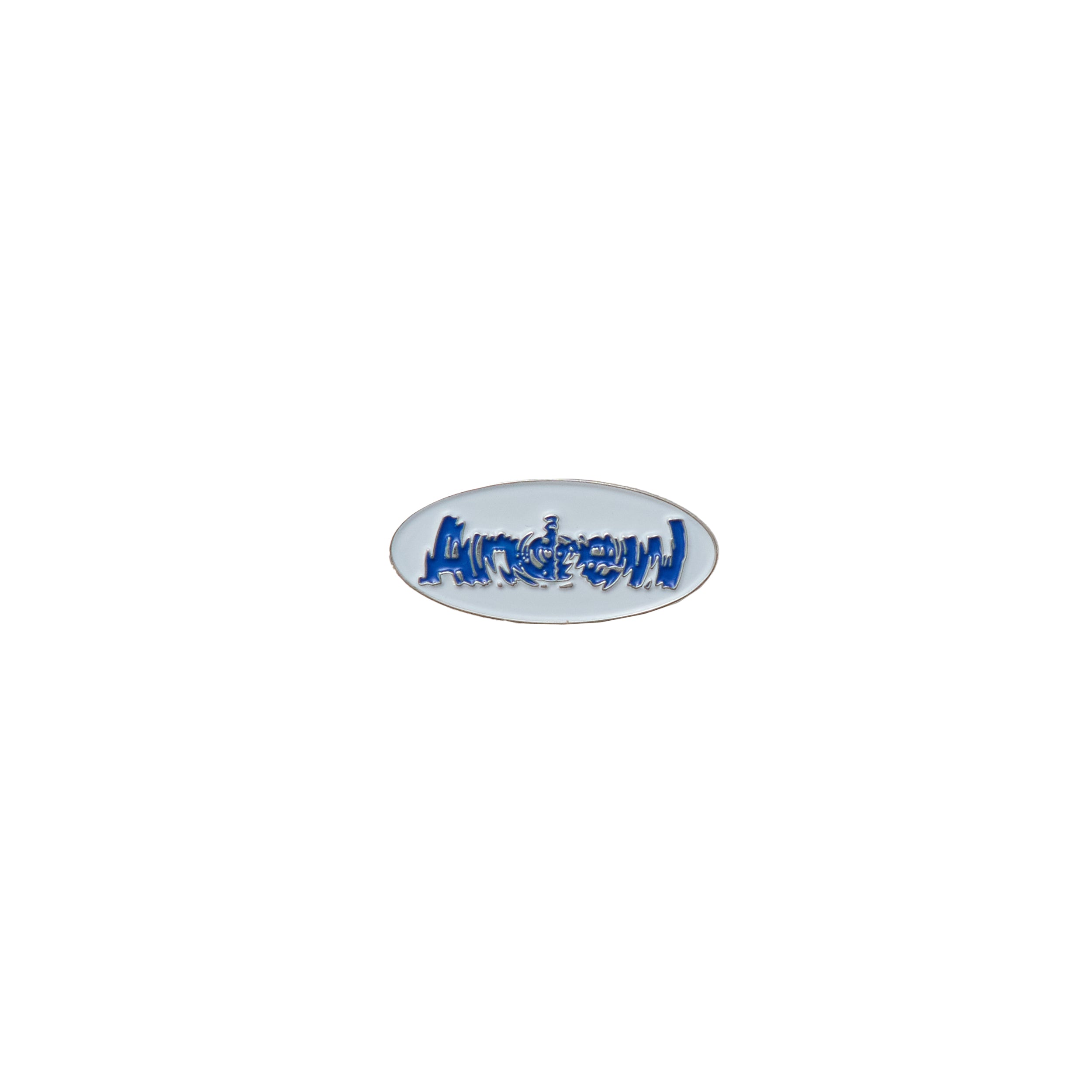 Andrew Pins
