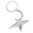 Carpet Company - C-STAR KEYCHAIN / HAT PIN
