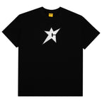 Carpet Company  - Metallic C-Star tee
