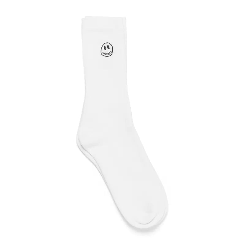 Civilist - Mono Smiler Socks