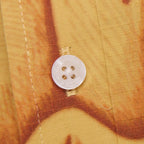 He Don't Bite Button Up - Dijon