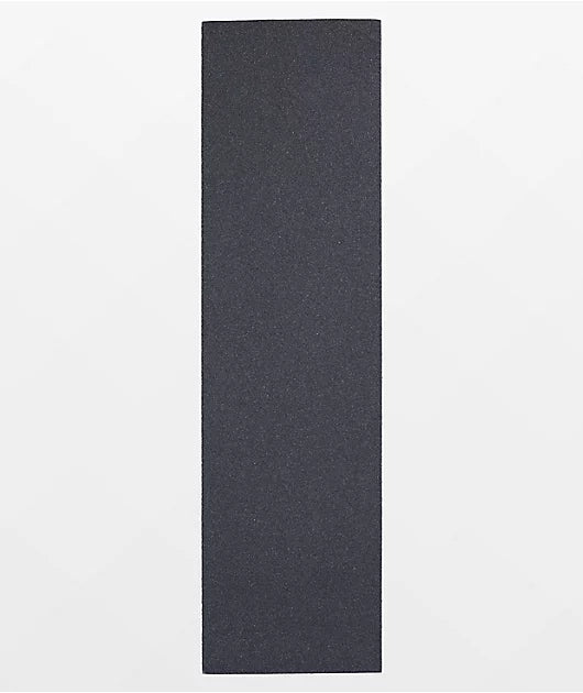 MOB - Griptape