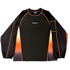 Andrew Tech L/S Top